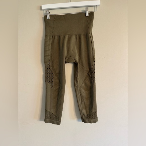 2/$10 GymShark Pants - Picture 1 of 4